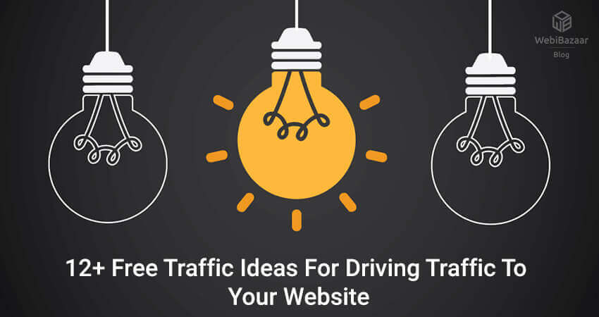 01-12-Free-Traffic-Ideas-For-Driving-Traffic-To-Your-Website