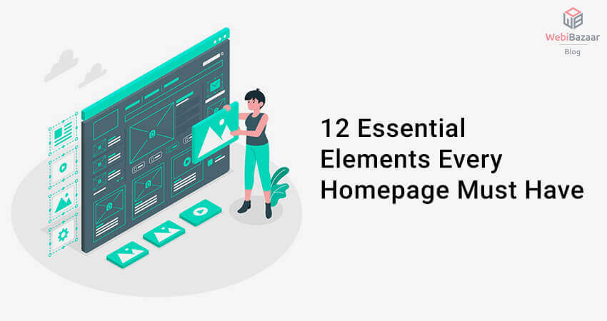 12-Essential-Elements-Every-Homepage-Must-Have