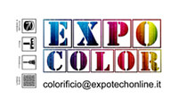 expo color