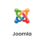 joomla