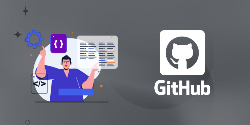 GitHub