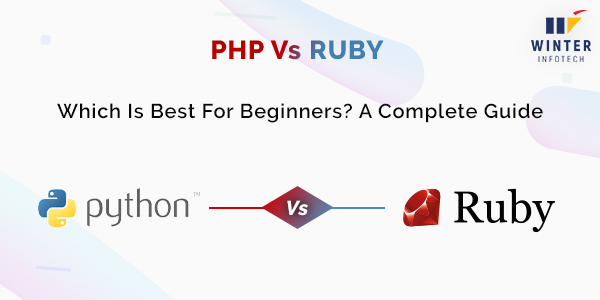 PHP Vs Ruby